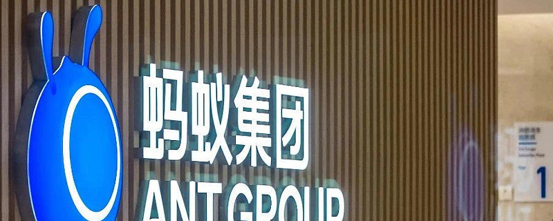 IPO发行窗口选择(ipo发行条件和上市条件) IPO发行窗口选择(ipo发行条件和上市条件)