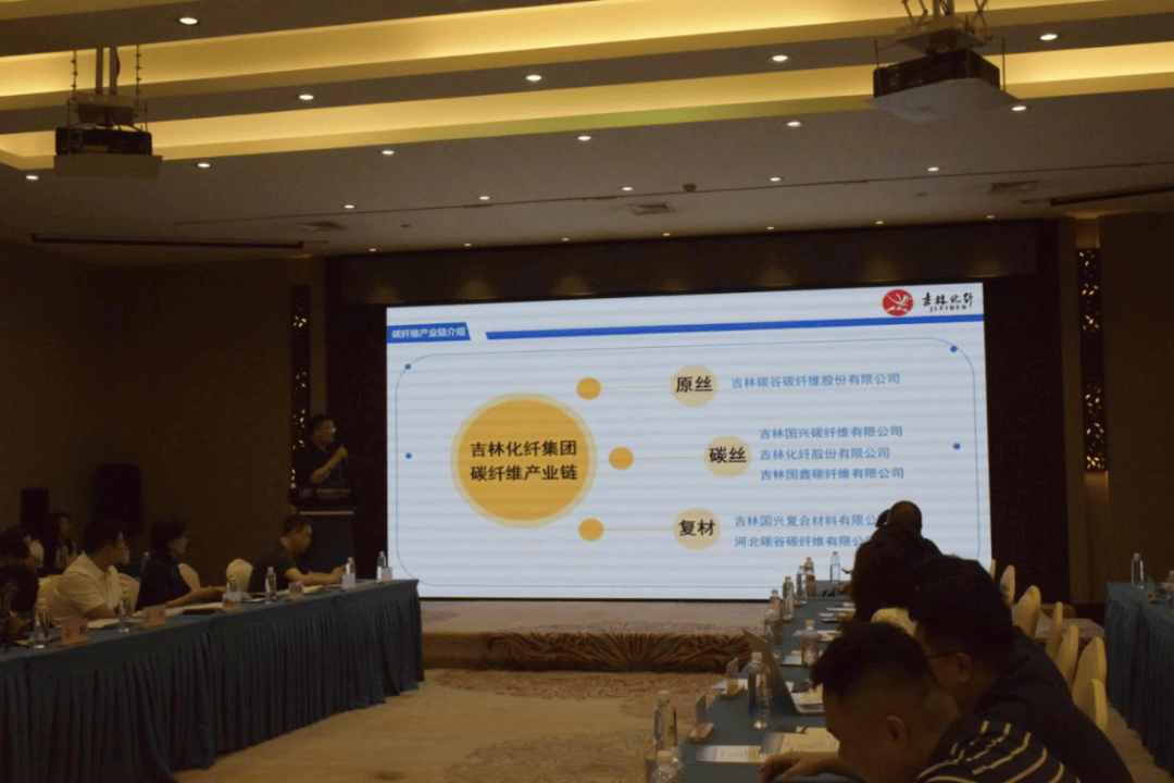 产业资源对接咨询(产业资源是什么意思)常德市
