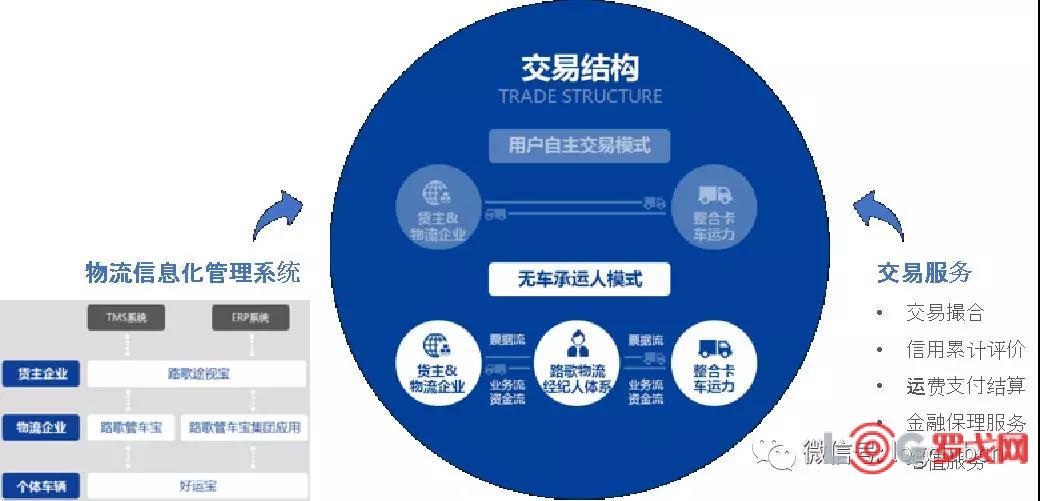 产业并购整合制造(产业并购整合制造案例)常德市