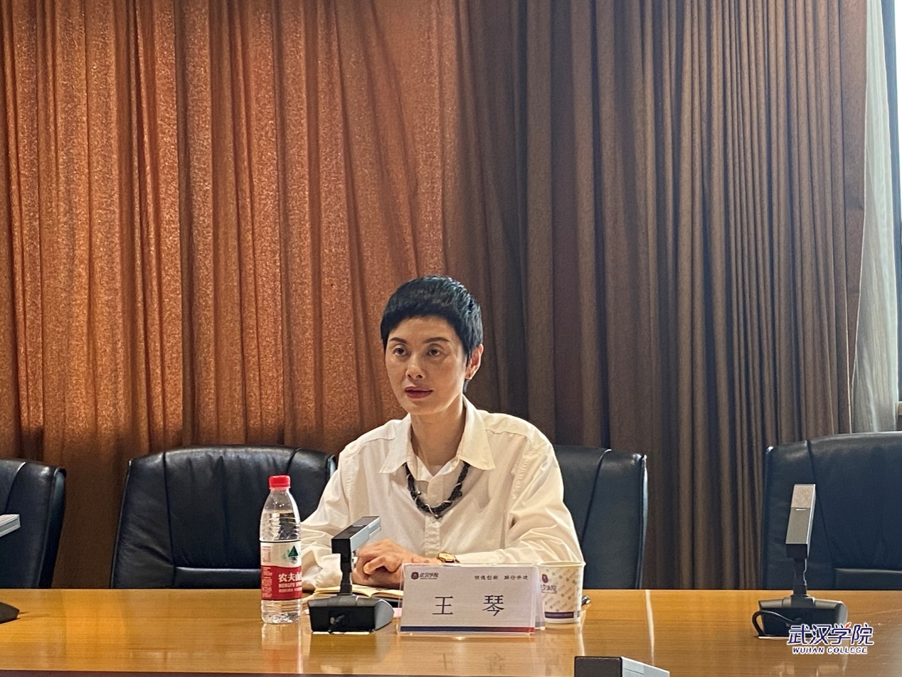 消费咨询诊断评估(消费者评估包括哪些指标)常德市