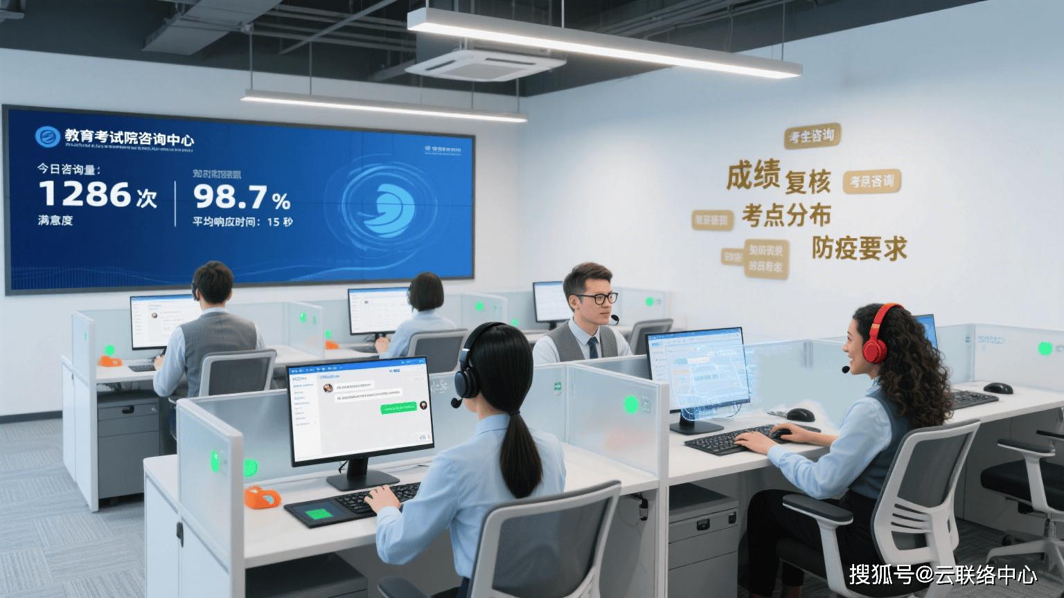 资本战略咨询服务(资本战略规划辅导班)常德市