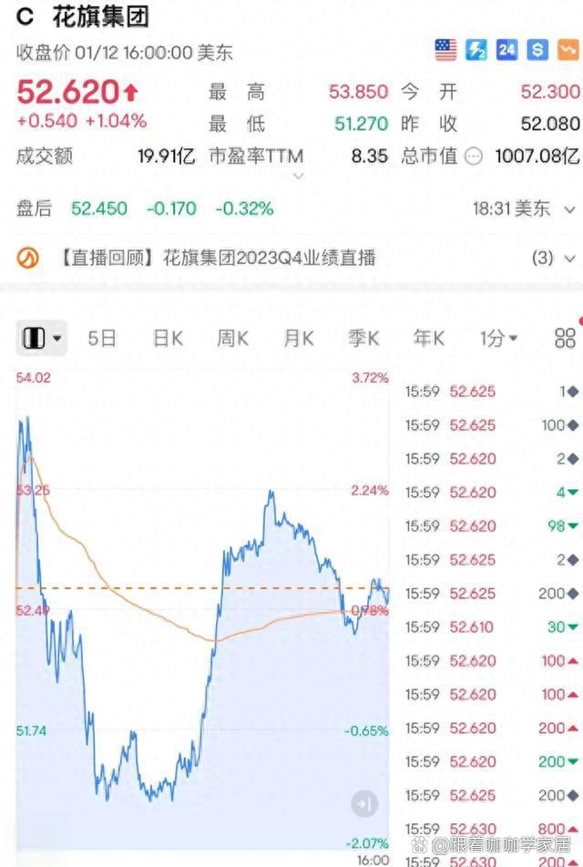 困境企业重组案例(困境企业的退出与再生之路)常德市