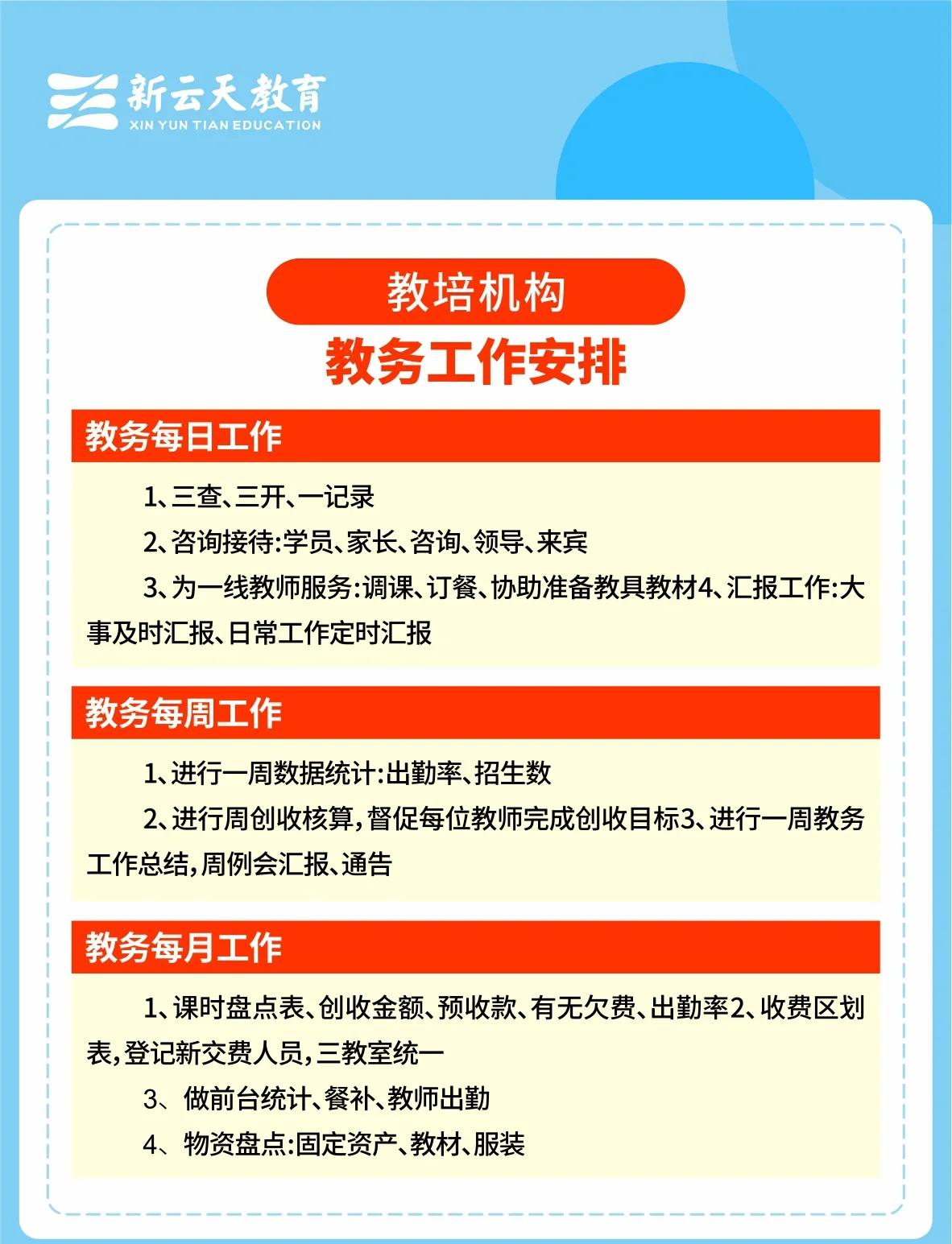 信息披露制度辅导(信息披露制度重要性)常德市