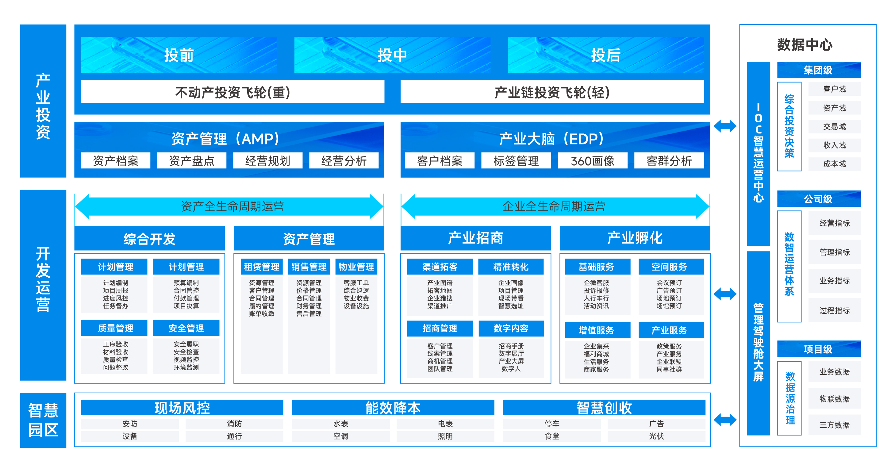 产业整合协同案例(产业整合协同案例研究)常德市