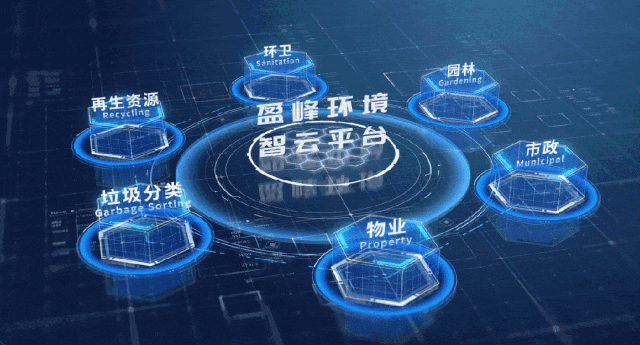 产业整合专家顾问(产业整合是什么意思)常德市