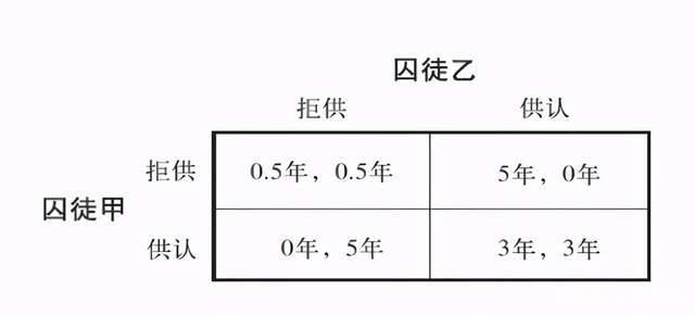 困境诊断模型服务(困境诊断模型服务包括)常德市 困境诊断模型服务(困境诊断模型服务包括)常德市