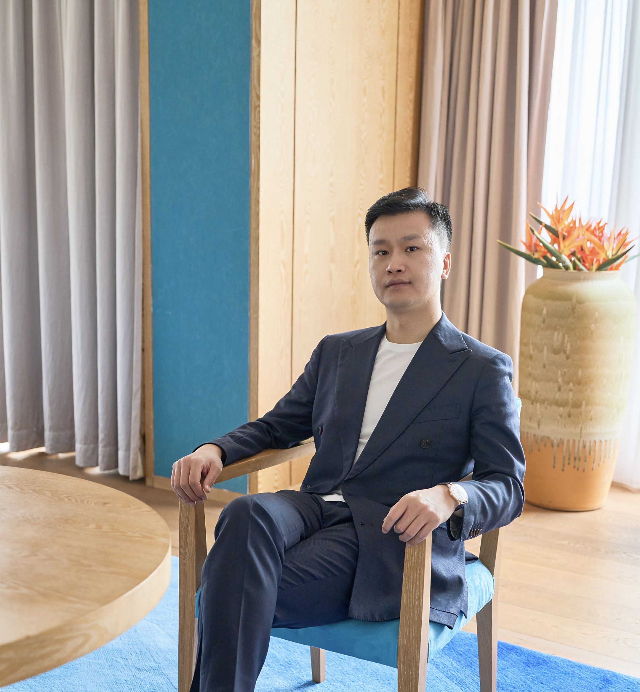 战略咨询顾问公司(战略咨询顾问公司招聘)常德市