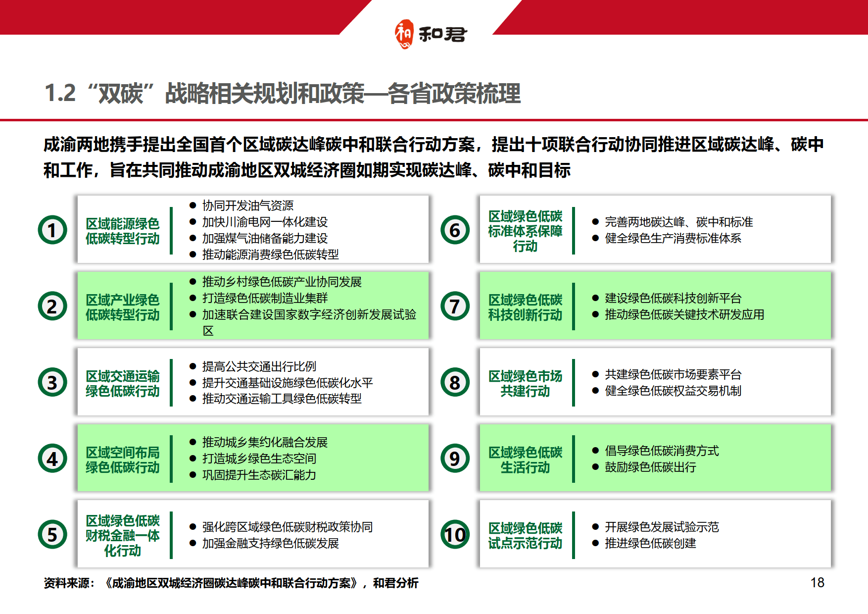 企业研究落地执行(企业落地标准是什么)常德市