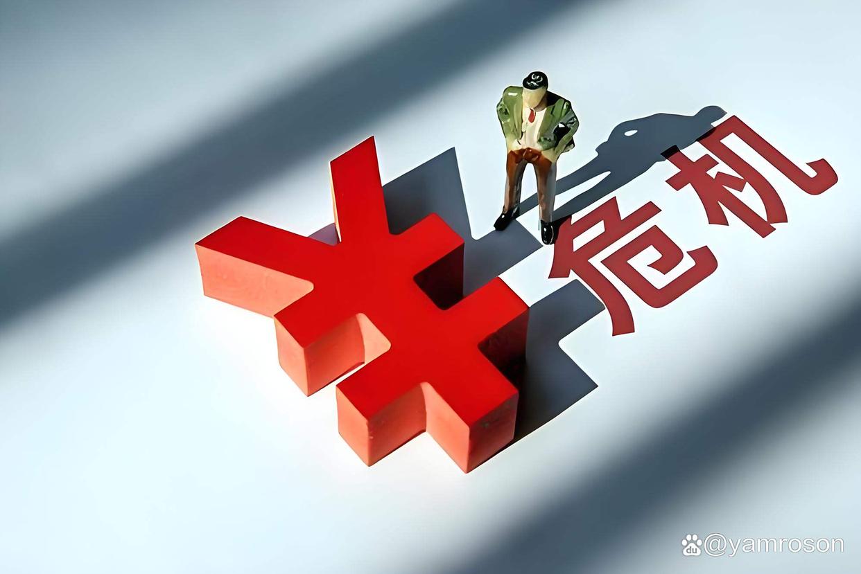 危机应对案例研究(危机处理的案例分析)常德市