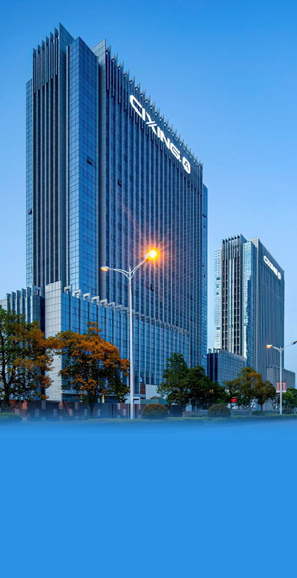 尽调估值咨询机构(尽调方案 投资方案)常德市