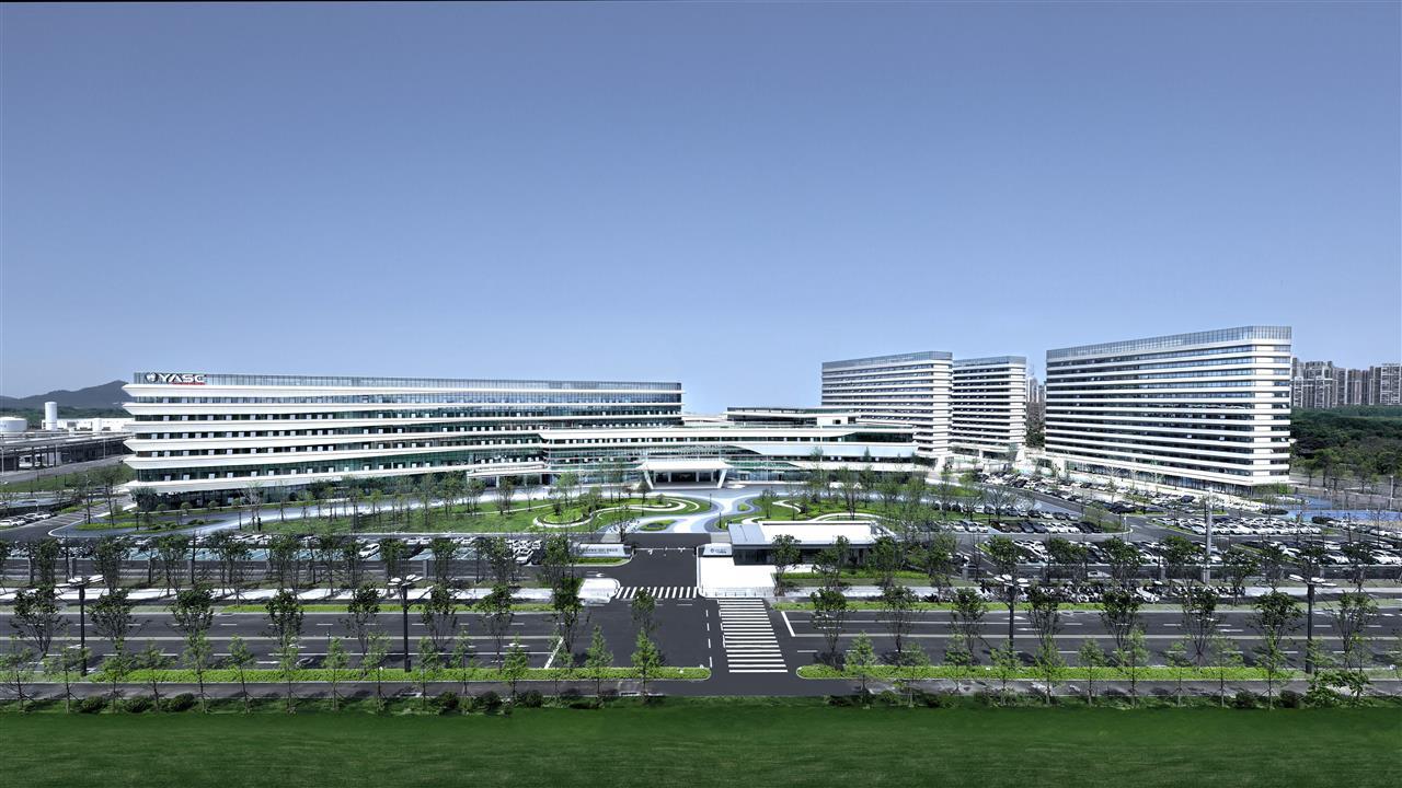 标杆企业全景拆解(标杆企业全景拆解方案)常德市