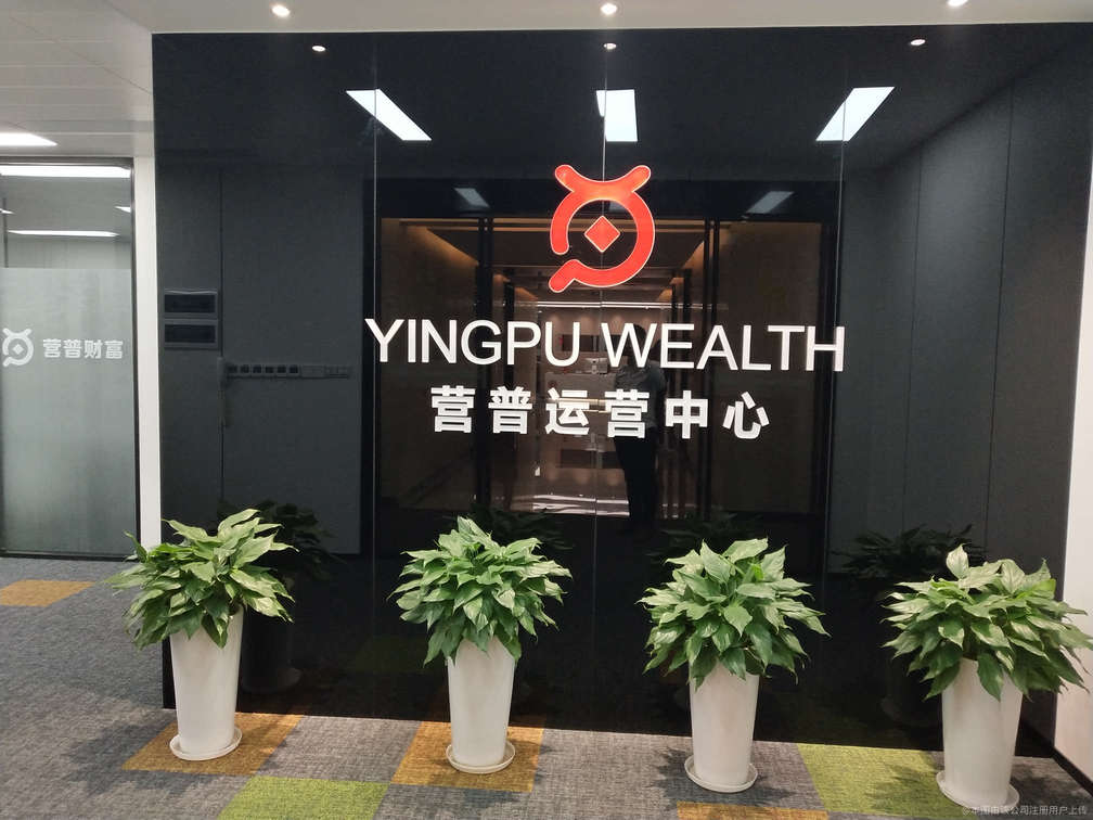 资本运营咨询服务(资本运营公司属于什么行业)常德市