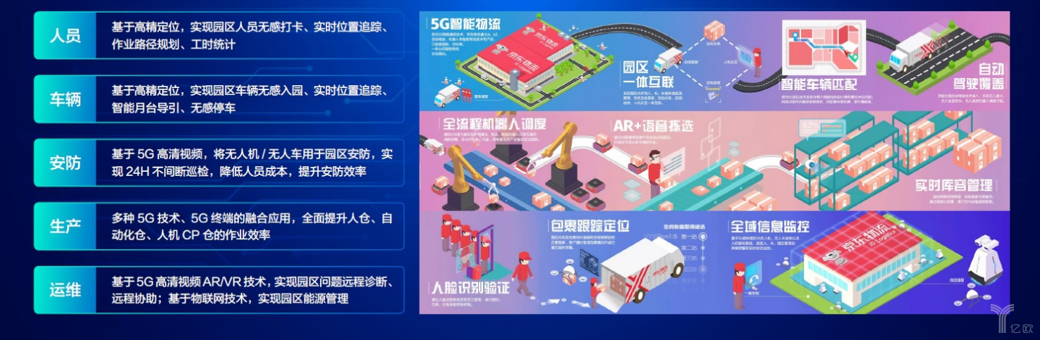 资本路径规划风险(资本路径规划风险有哪些)常德市