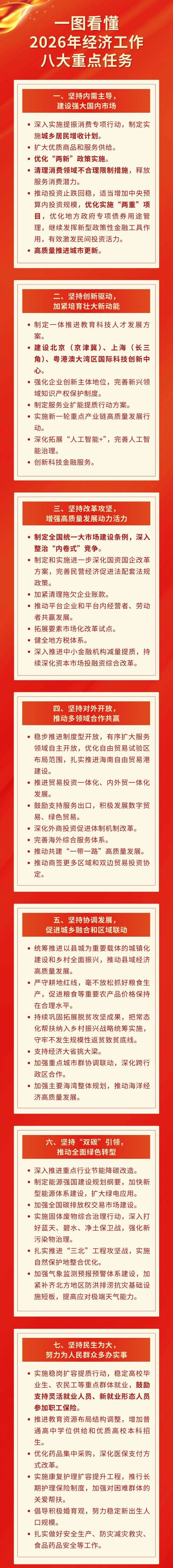 行业洞察落地执行(行业洞察力分几方面)常德市
