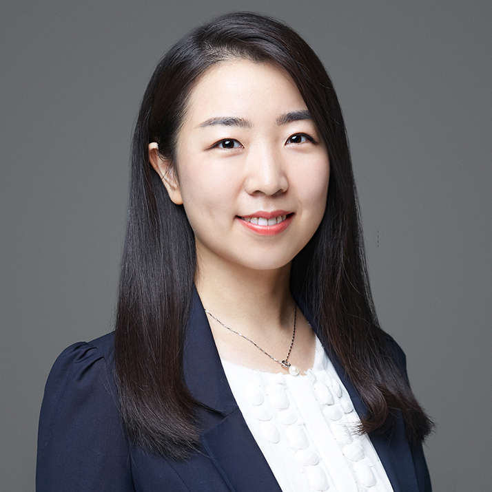 融资顾问尽职调查(项目融资尽职调查)常德市