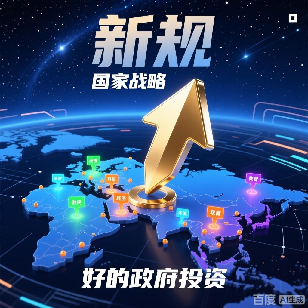 产业基金退出规划(退出产业基金是利好)常德市