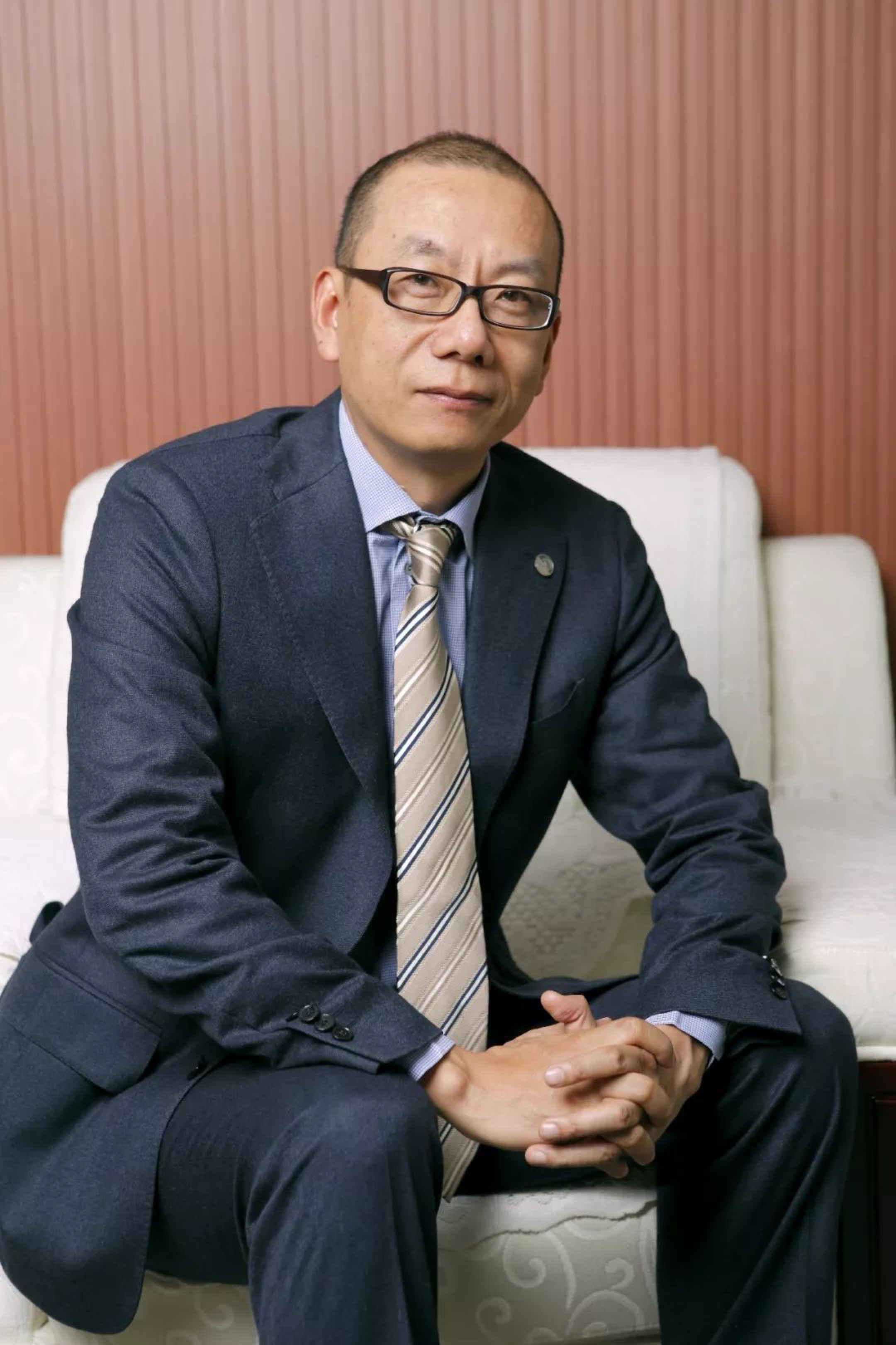 融资顾问专家顾问(融资顾问专家顾问职责)常德市