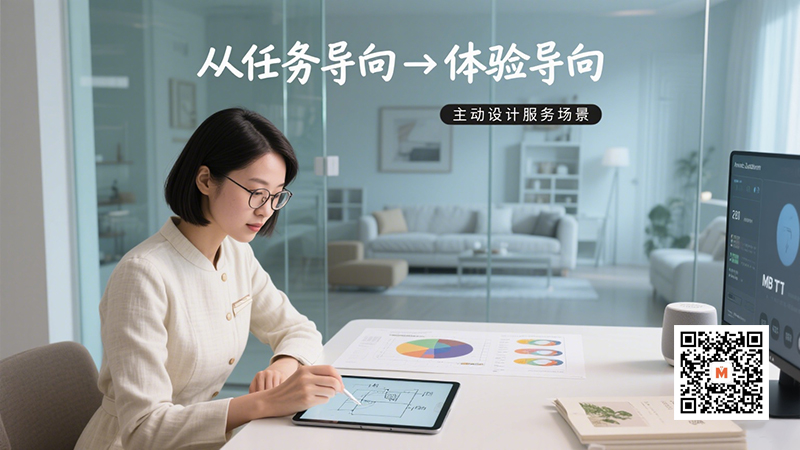 战略管理咨询服务(战略管理咨询师的工作内容)常德市