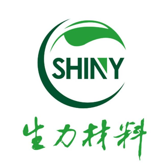 北交所上市辅导(北交所上市辅导最新进展)常德市
