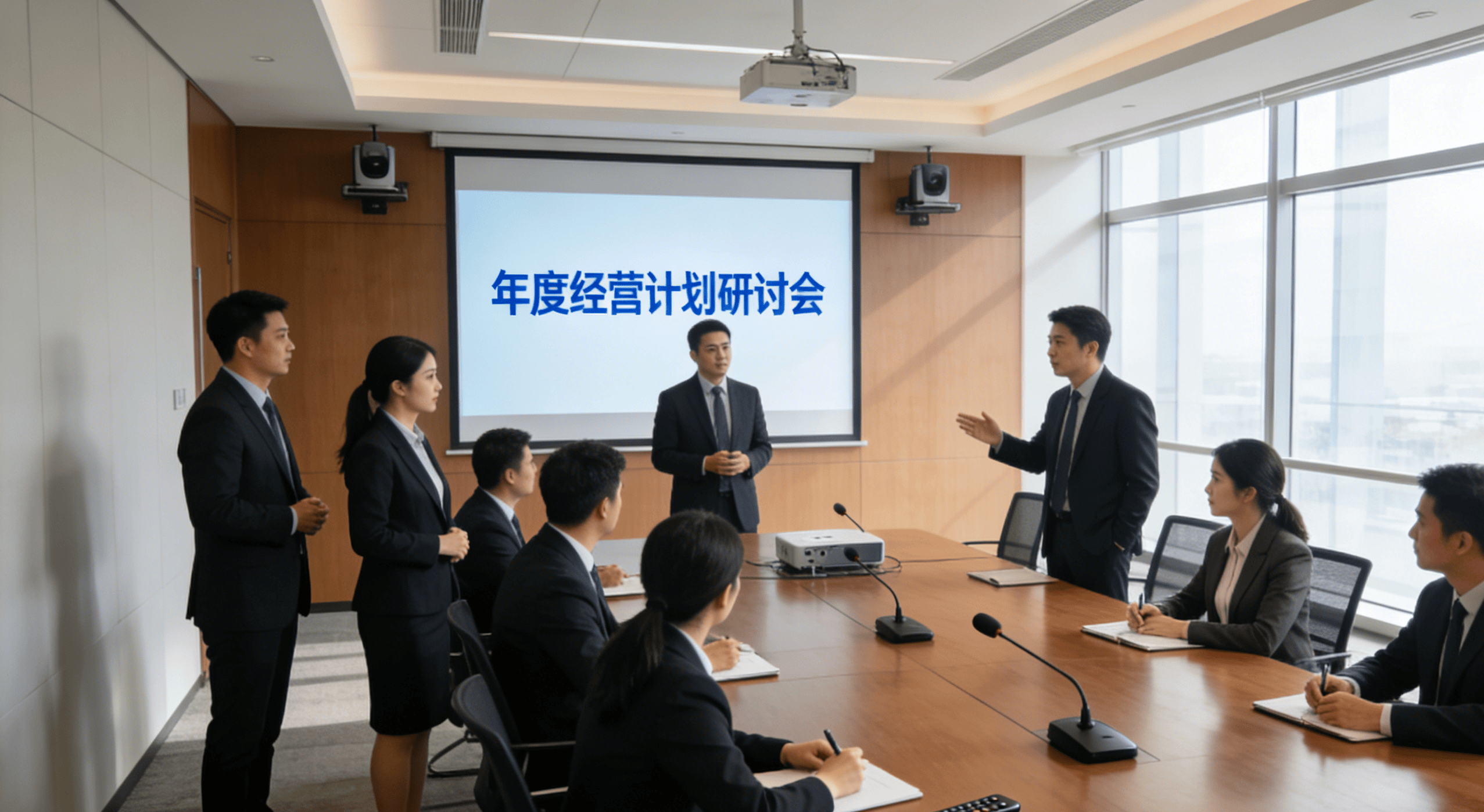 企业战略复盘咨询(企业战略咨询收费标准)常德市