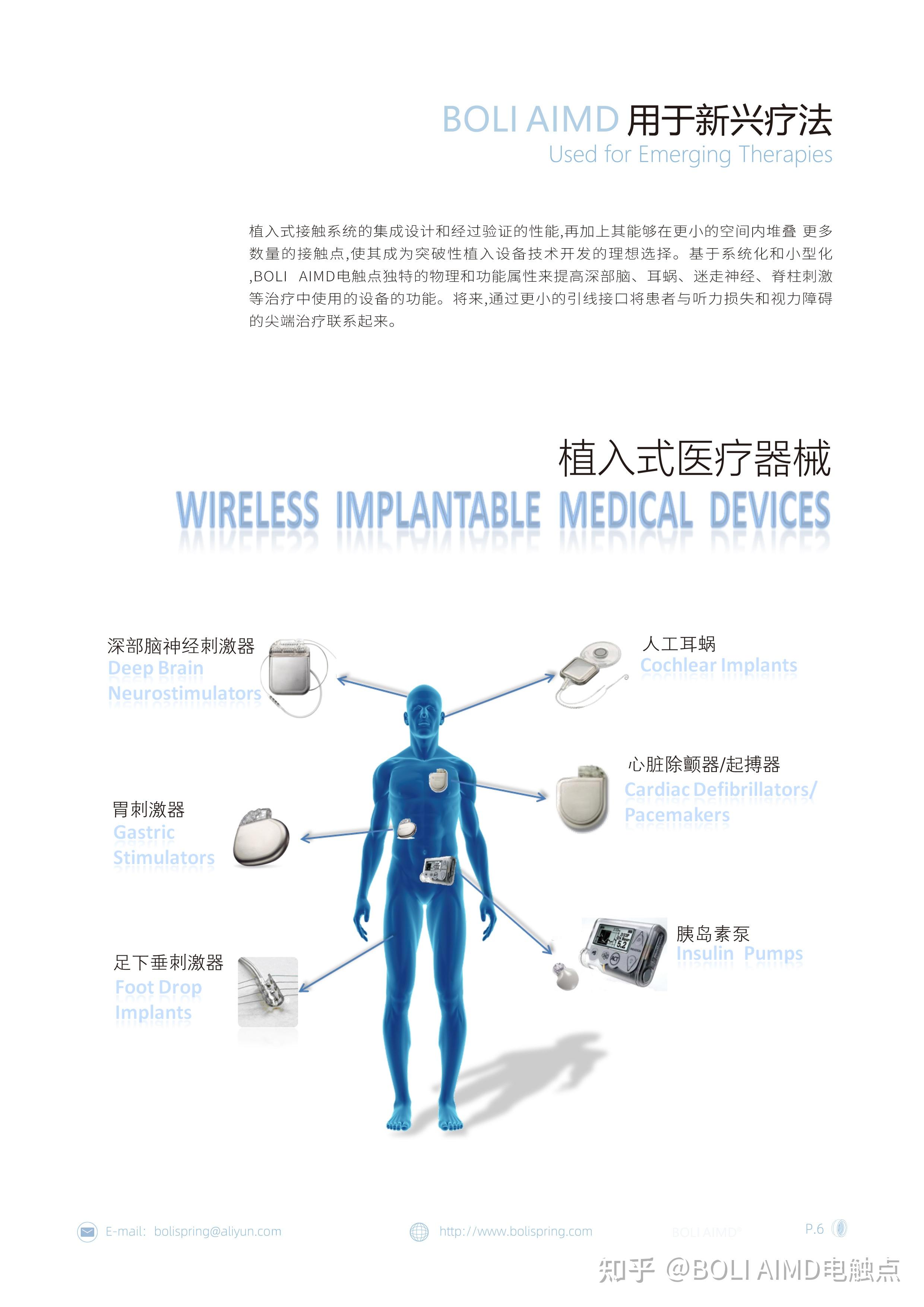 医疗器械行业方案(医疗器械市场规划方案)常德市