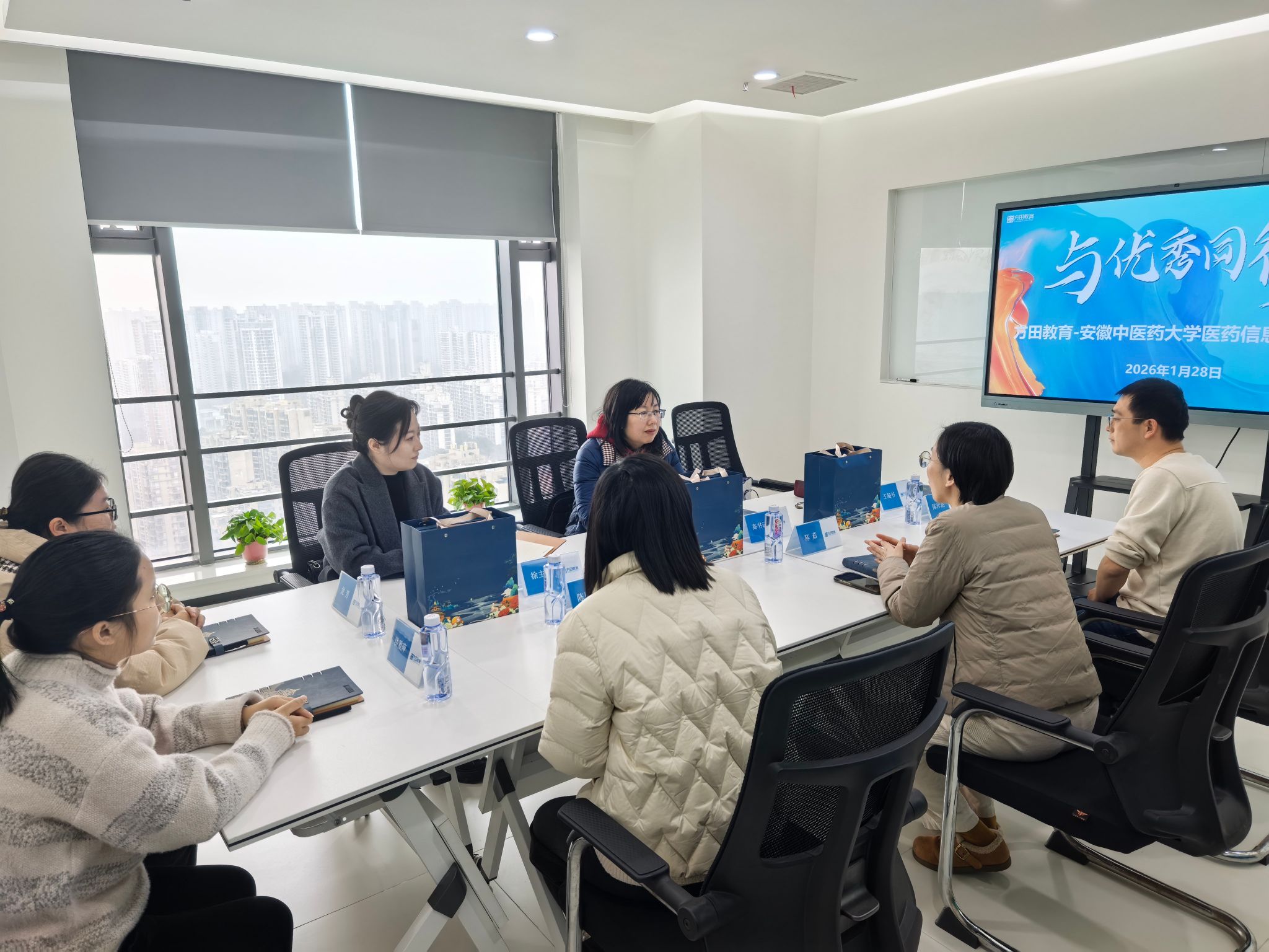企业组织变革咨询(企业组织变革的意义)常德市