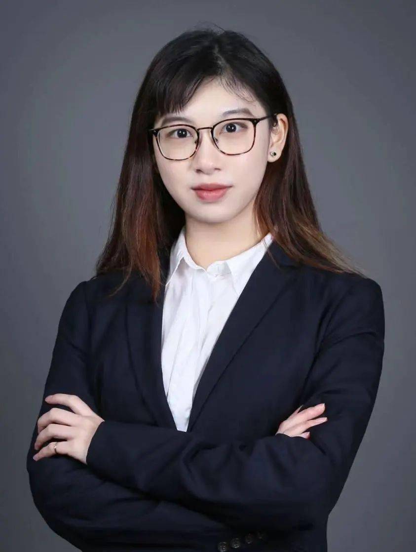 再融资法律合规(再融资新规的主要修订内容包括)常德市