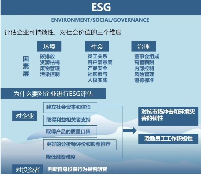 双碳战略咨询服务(双碳战略是什么意思)常德市