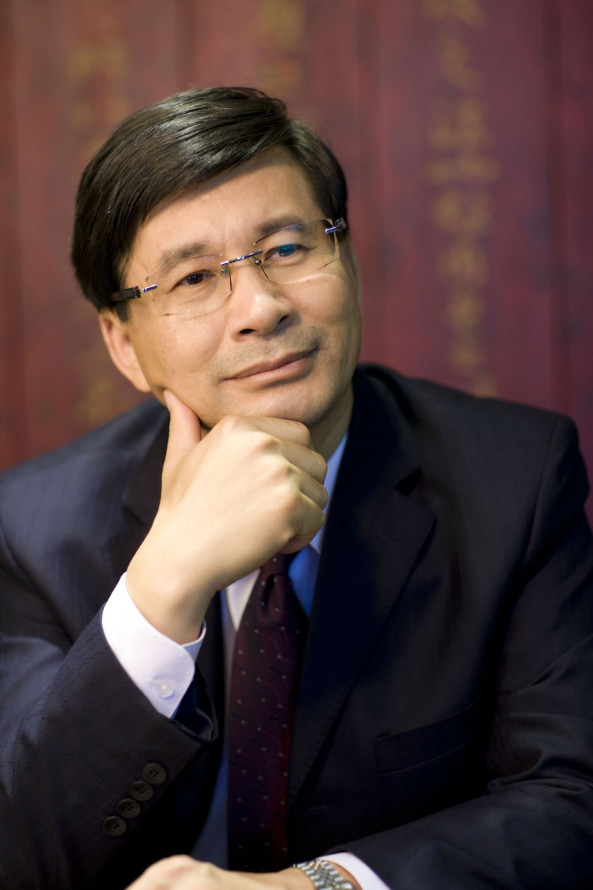 市值管理专家顾问(市值管理专家顾问招聘)常德市