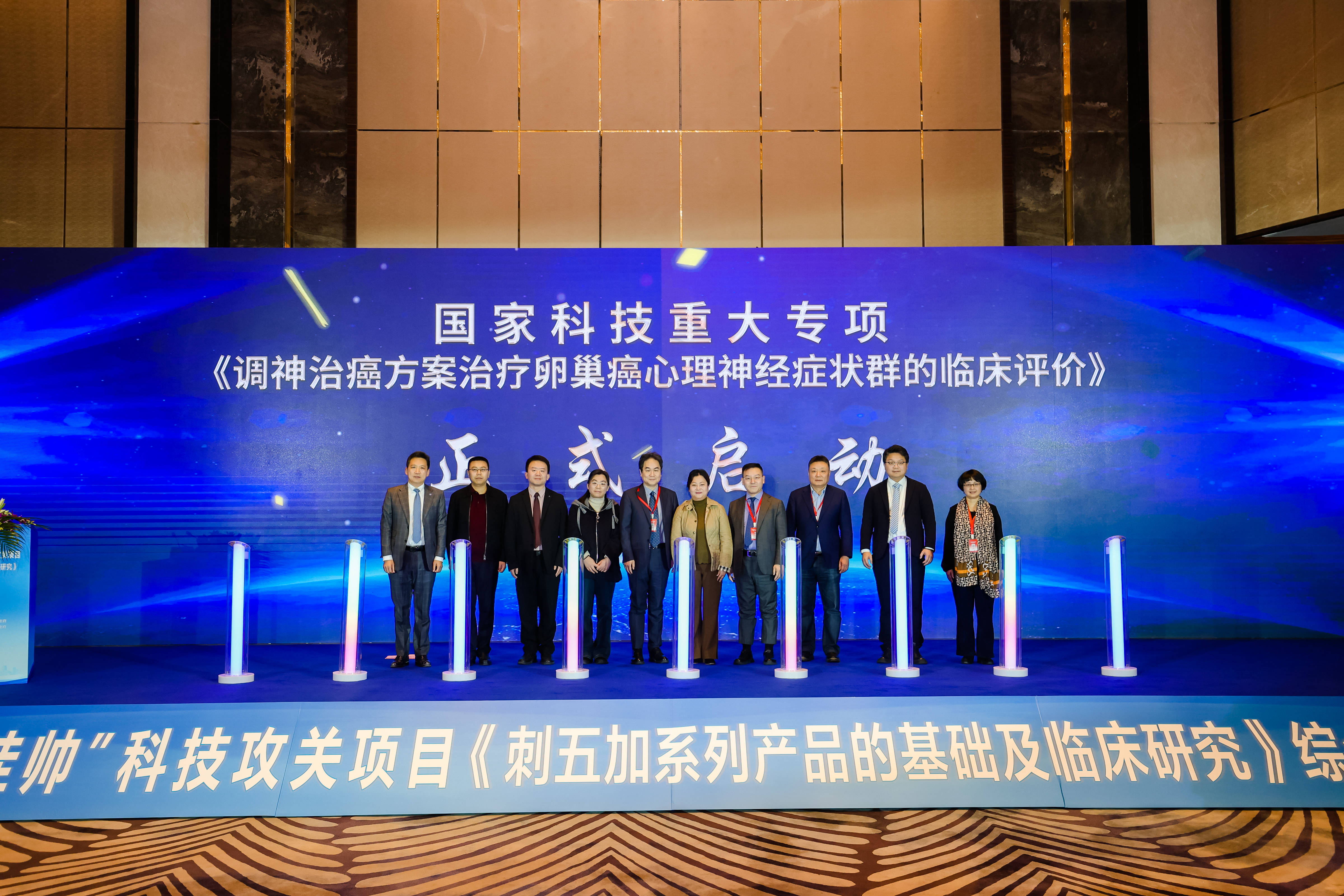 行业解决方案专家(行业解决方案专家工作内容)常德市 行业解决方案专家(行业解决方案专家工作内容)常德市