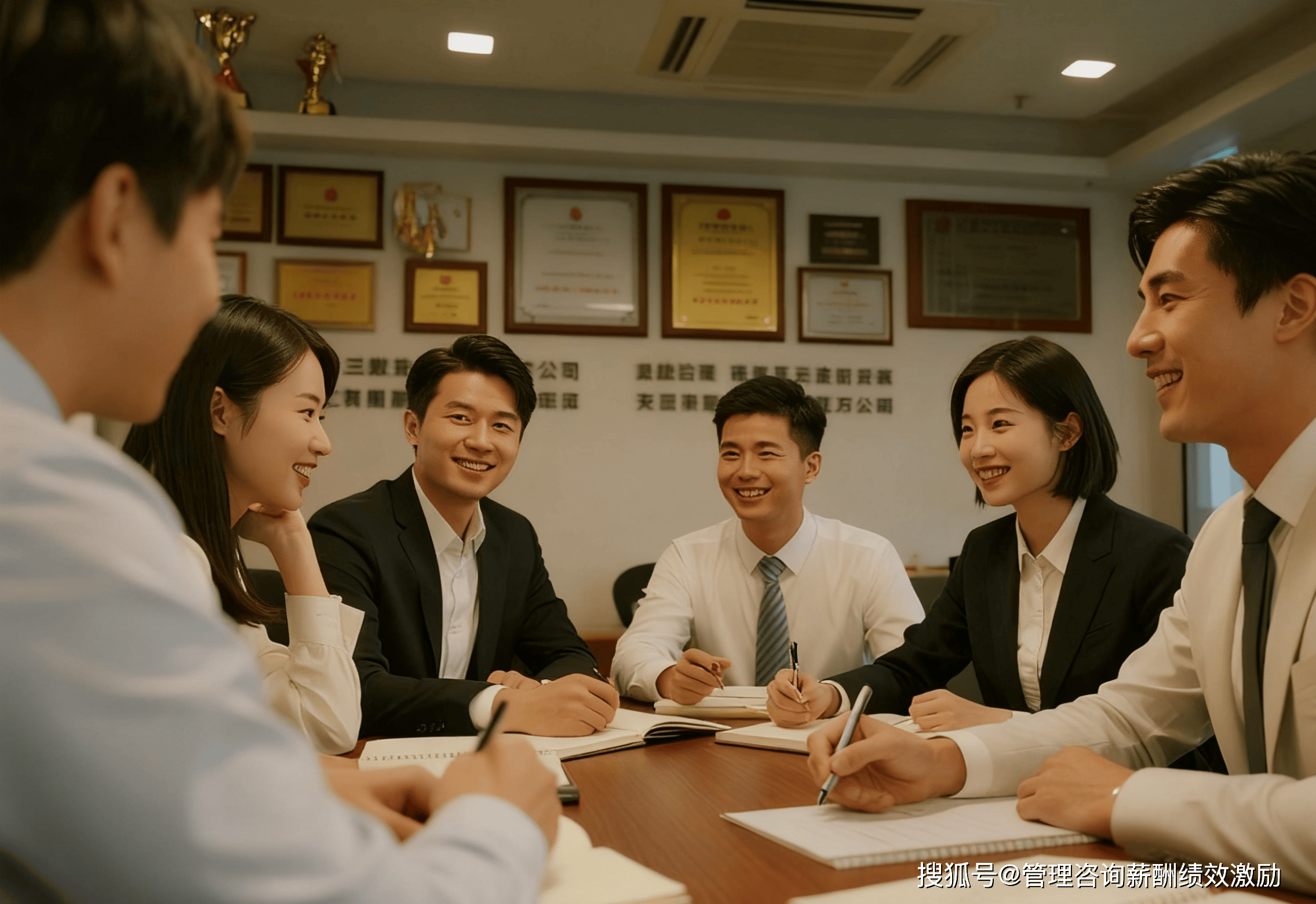 战略规划咨询公司(战略规划咨询公司怎么样)常德市