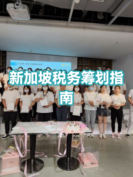 消费咨询税务筹划(消费税税务筹划)常德市