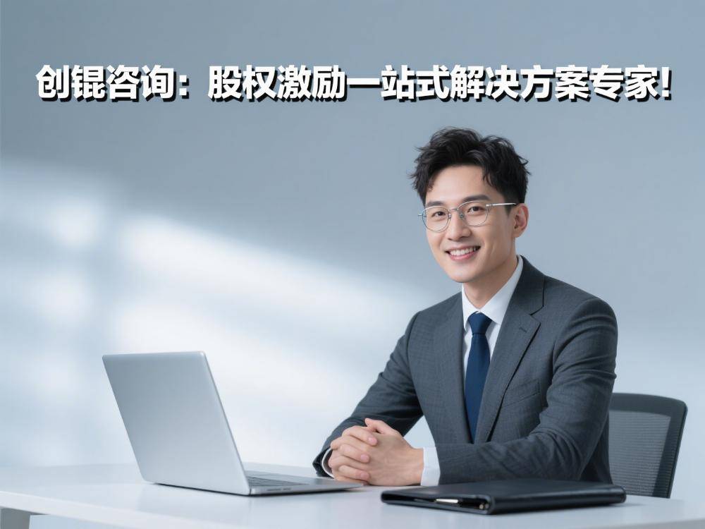 股权激励组织咨询(股权激励方案咨询公司)常德市