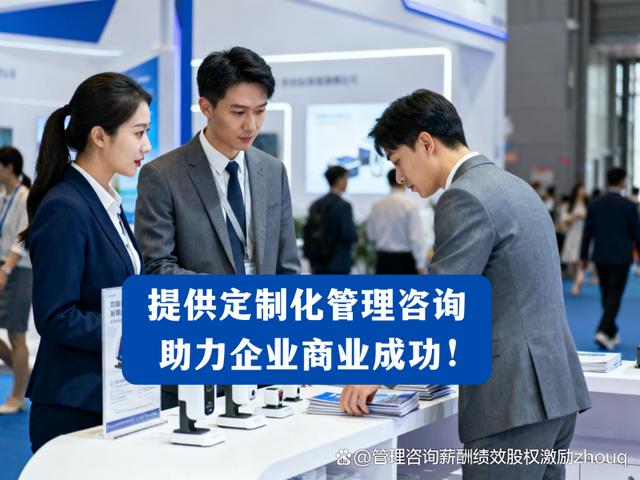 股权激励组织咨询(股权激励方案咨询公司)常德市