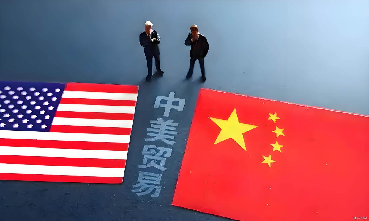 债务豁免谈判服务(债务豁免谈判服务流程)常德市
