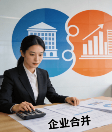 并购顾问合规审查(并购需要哪些机构审核)常德市