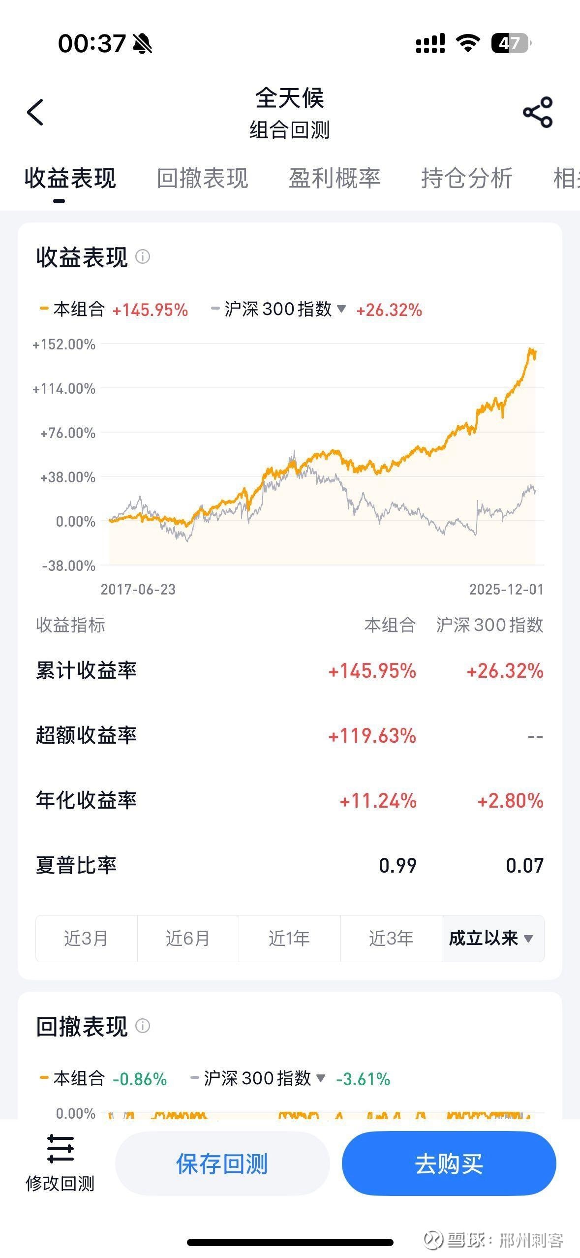 融资成功率提升(融资成功的原因有哪些)常德市