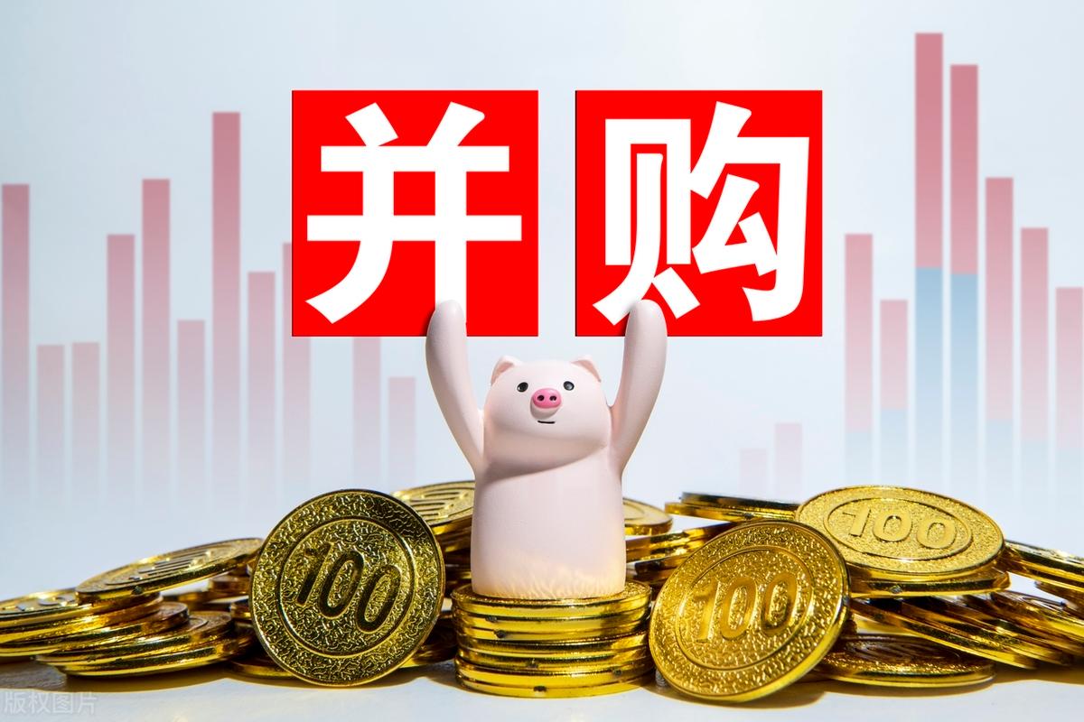 并购重组市值管理(并购重组后能涨多少)常德市