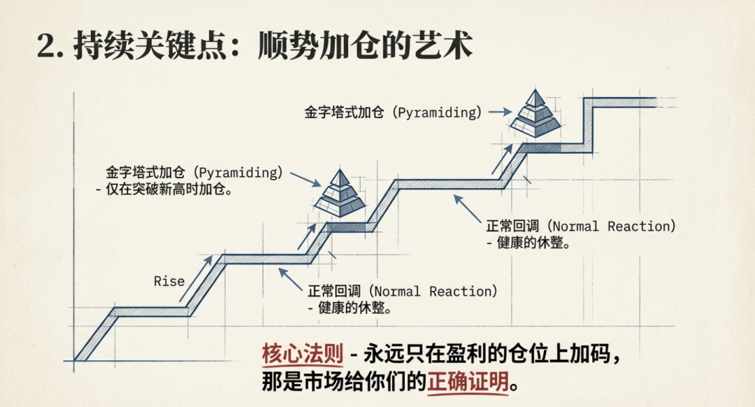 最优交易结构设计(最优价格模型的建立及其解法)常德市