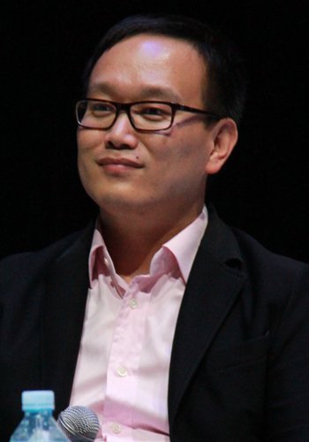 优先股发行辅导(发行优先股必要条件)常德市
