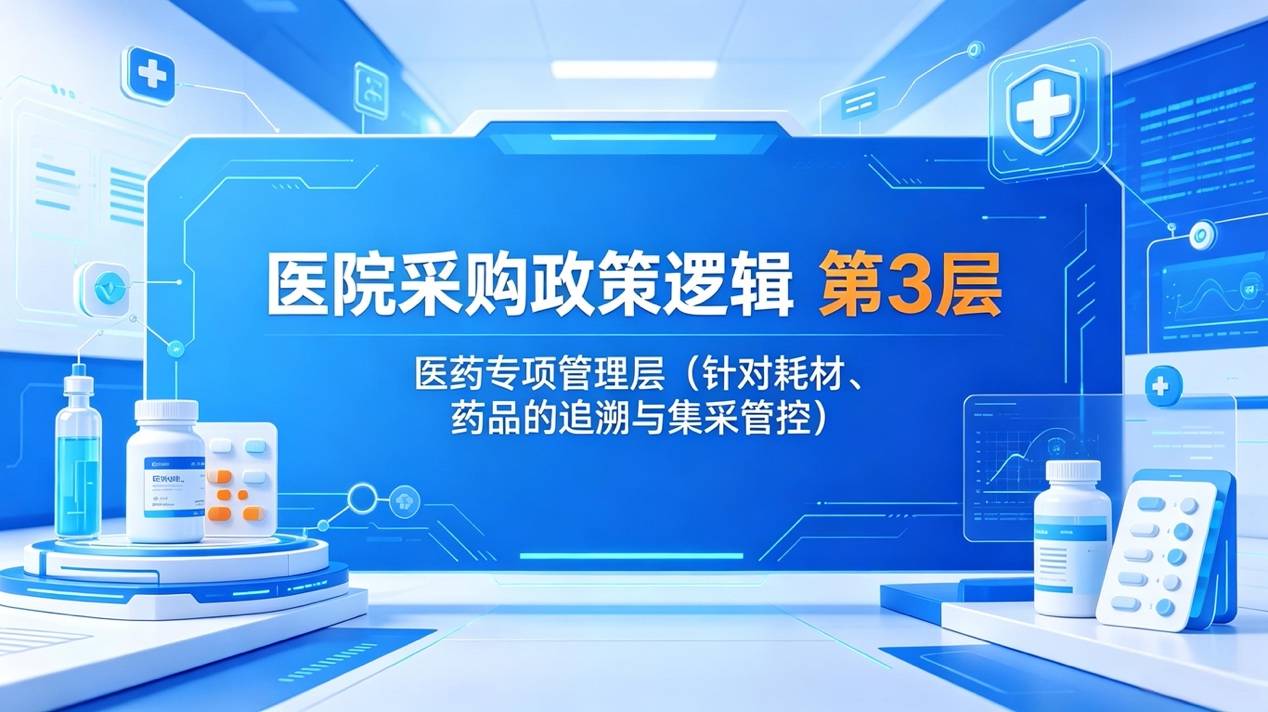 医药咨询内控建设(医药企业内部控制国内外研究现状)常德市