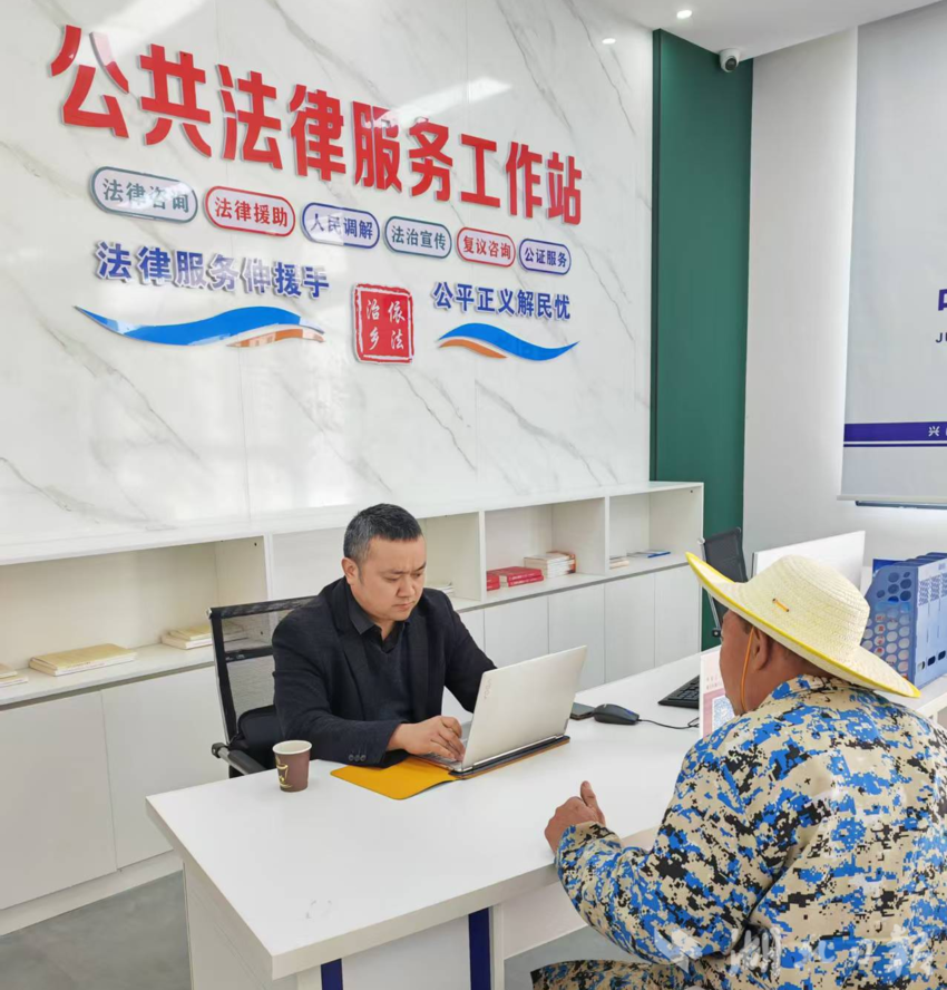 法律困境诊断服务(法律困境诊断服务对象包括)常德市
