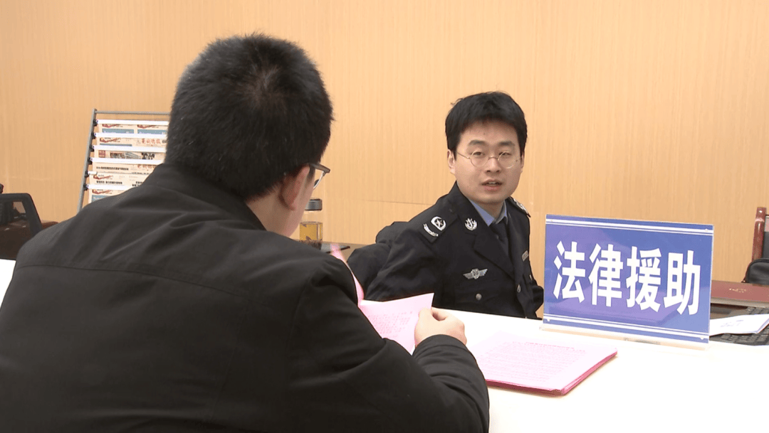 法律困境诊断服务(法律困境诊断服务对象包括)常德市