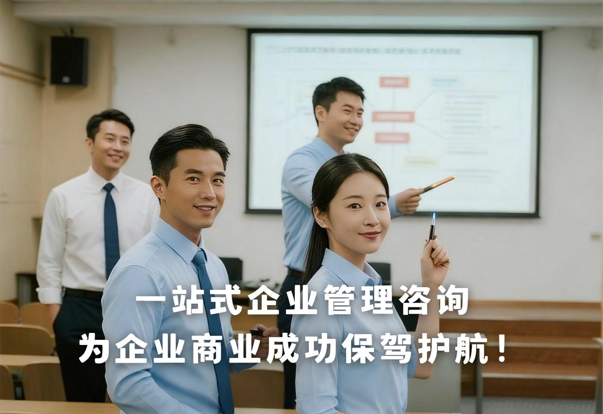 企业顶层设计咨询(企业顶层设计主要包括)常德市