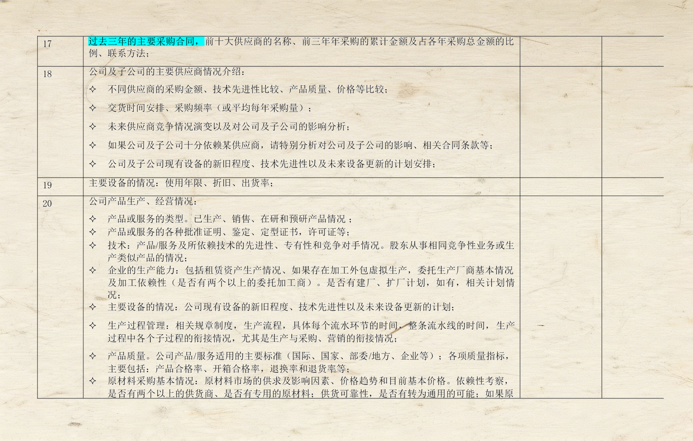 财务尽职调查服务(财务尽职调查服务 天津)常德市