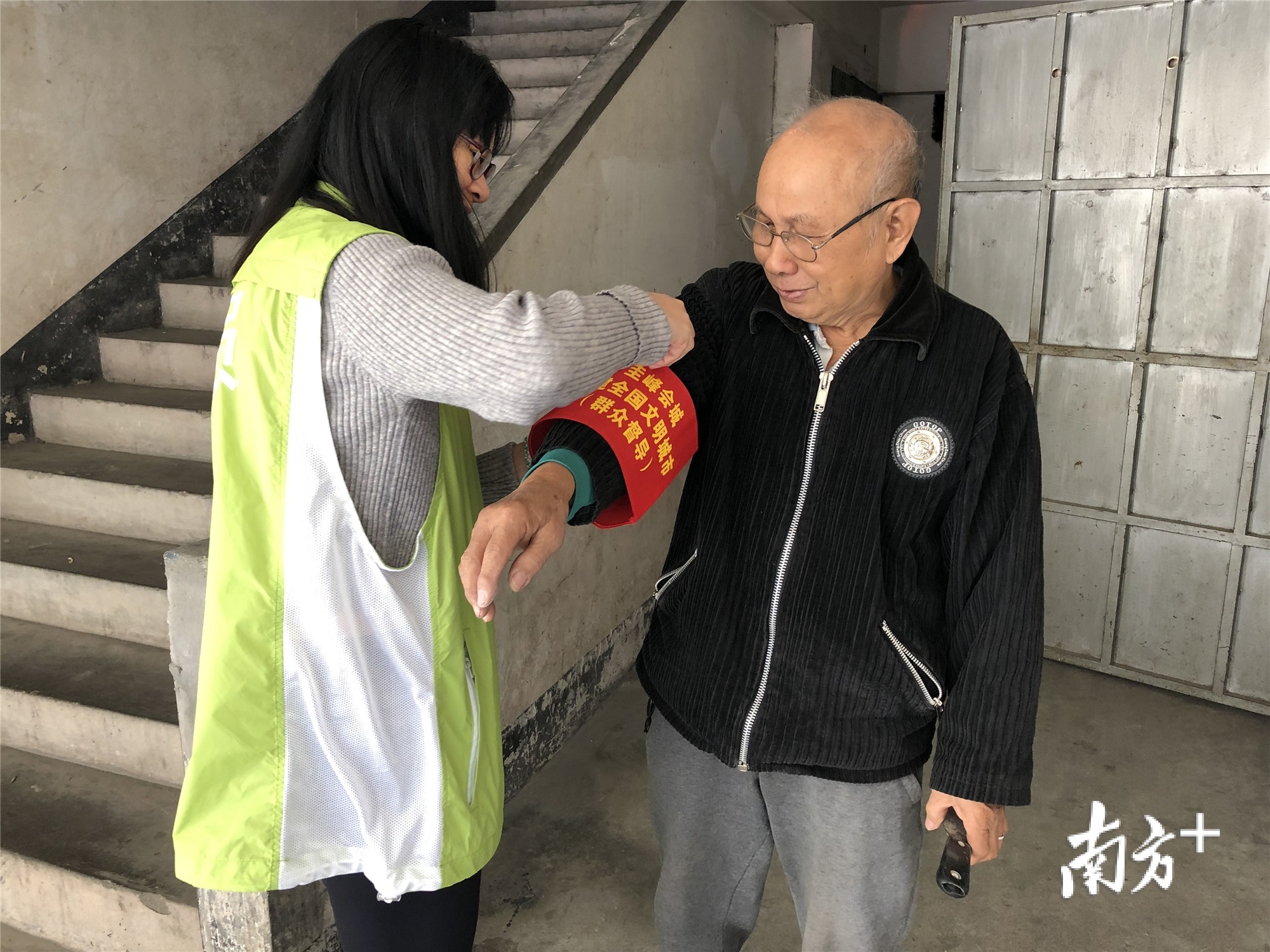 持续督导服务(持续督导工作指引)常德市