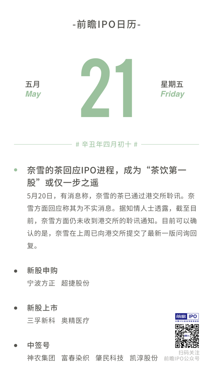 IPO过会日历查询(ipo近期过会公司名单)常德市