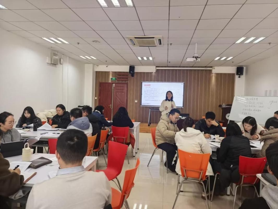 上市辅导培训辅导(ipo上市辅导培训)常德市