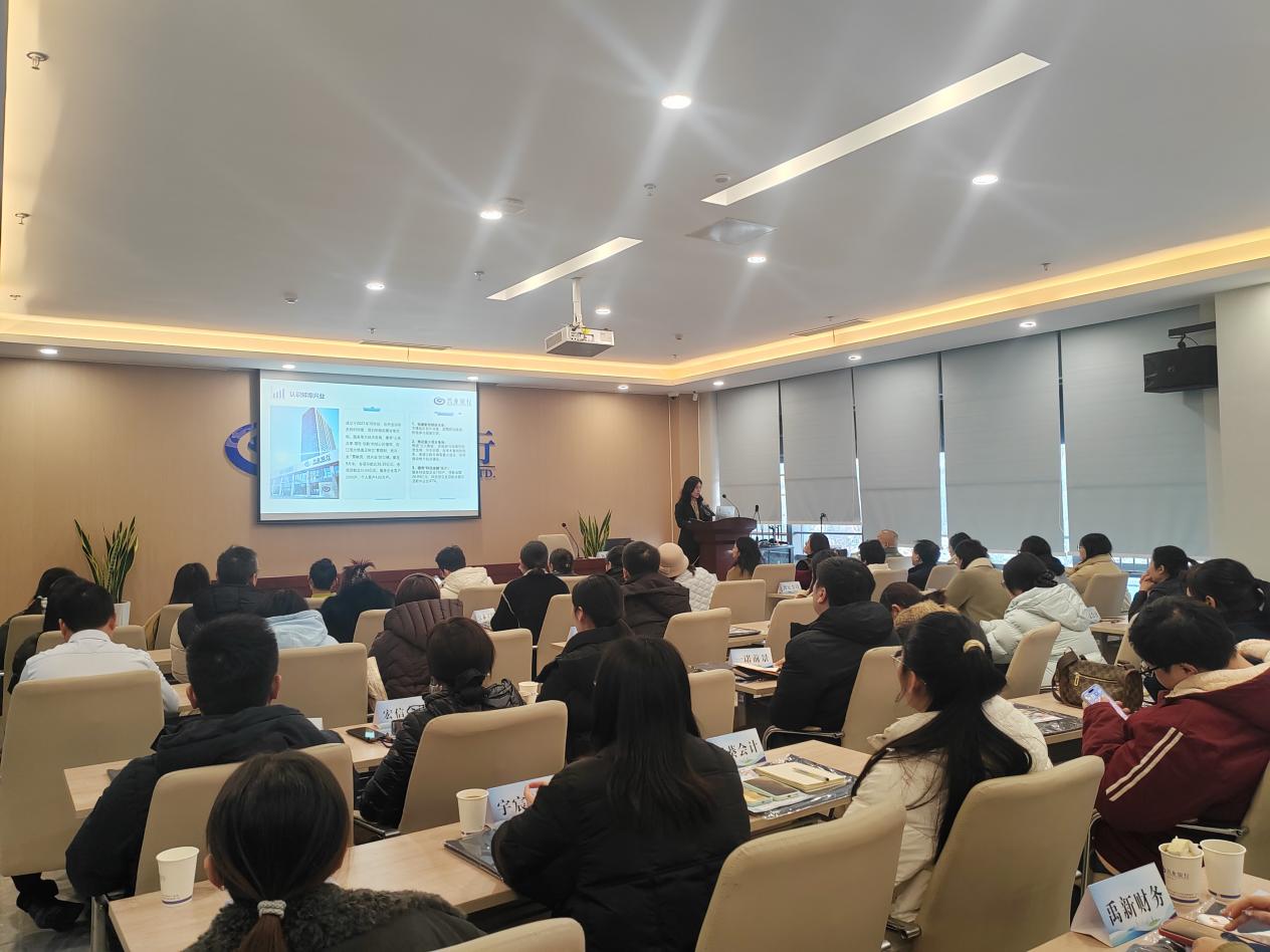 产业基金募资辅导(产业投资基金募集规模)常德市