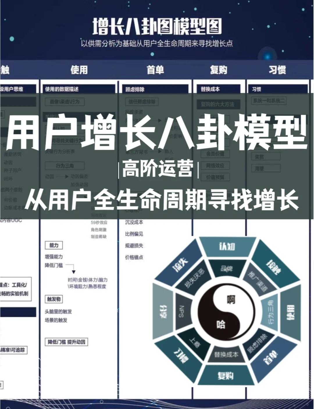 资本路径规划增长(资本化道路什么意思)常德市